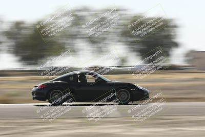 media/May-25-2025-Lotus Club Golden Gate (Sun) [[681474f0a2]]/Advanced Group/Turn 2/